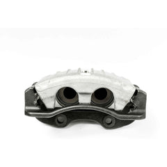 Power Stop L4765 Autospecialty OE Replacement Rear Brake Caliper for 2002 Cadillac Escalade product image