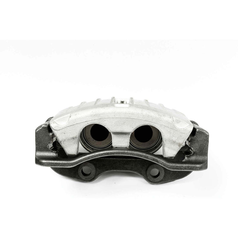 Power Stop L4765 Autospecialty OE Replacement Rear Brake Caliper for 2002 Cadillac Escalade product image