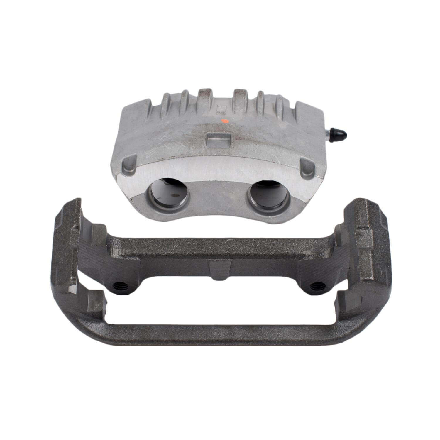 Power Stop L4766C Autospecialty OE Replacement Front Driver Side Brake Caliper for 1999 Ford Mustang Svt Cobra product image