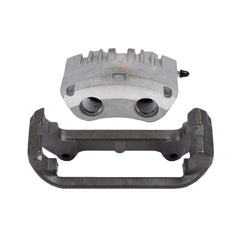 Power Stop L4766C Autospecialty OE Replacement Front Driver Side Brake Caliper for 1999 Ford Mustang Svt Cobra product image