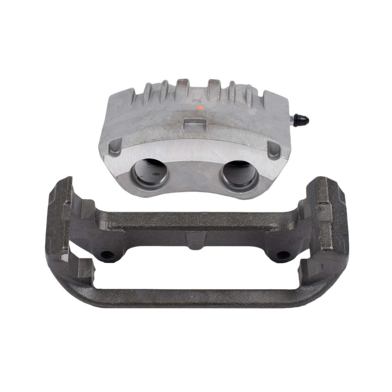 Power Stop L4766C Autospecialty OE Replacement Front Driver Side Brake Caliper for 1999 Ford Mustang Svt Cobra product image