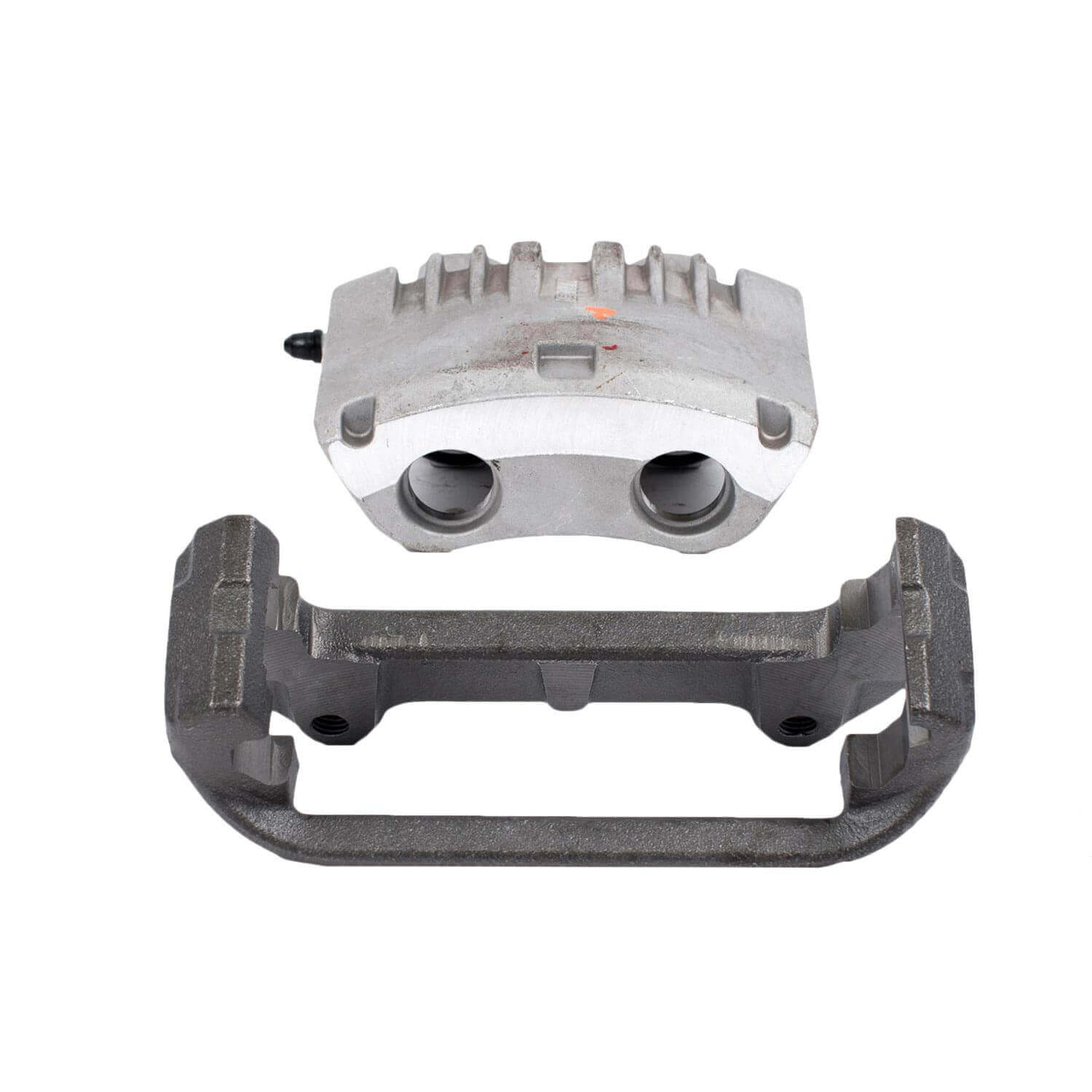 Power Stop L4767C Autospecialty OE Replacement Front Passenger Side Brake Caliper for 1999 Ford Mustang Svt Cobra product image