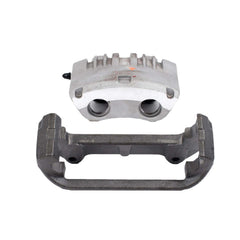 Power Stop L4767C Autospecialty OE Replacement Front Passenger Side Brake Caliper for 1999 Ford Mustang Svt Cobra product image