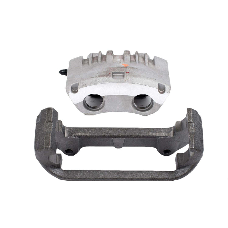 Power Stop L4767C Autospecialty OE Replacement Front Passenger Side Brake Caliper for 1999 Ford Mustang Svt Cobra product image