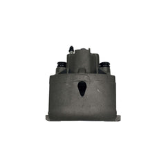Power Stop L4768 Autospecialty OE Replacement Front Passenger Side Brake Caliper for 2000 Dodge Neon ES, High Line product image