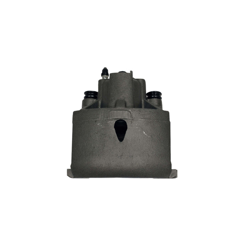 Power Stop L4768 Autospecialty OE Replacement Front Passenger Side Brake Caliper for 2000 Dodge Neon ES, High Line product image