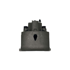 Power Stop L4769 Autospecialty OE Replacement Front Driver Side Brake Caliper for 2000 Dodge Neon ES, High Line product image