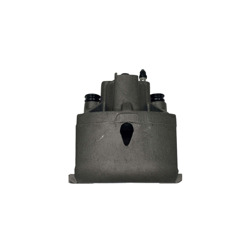 Power Stop L4769 Autospecialty OE Replacement Front Driver Side Brake Caliper for 2000 Dodge Neon ES, High Line product image