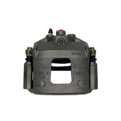 Power Stop L4772 Autospecialty OE Replacement Front Driver Side Brake Caliper for 2002-2006 Buick Rendezvous Front Wheel Drive product image