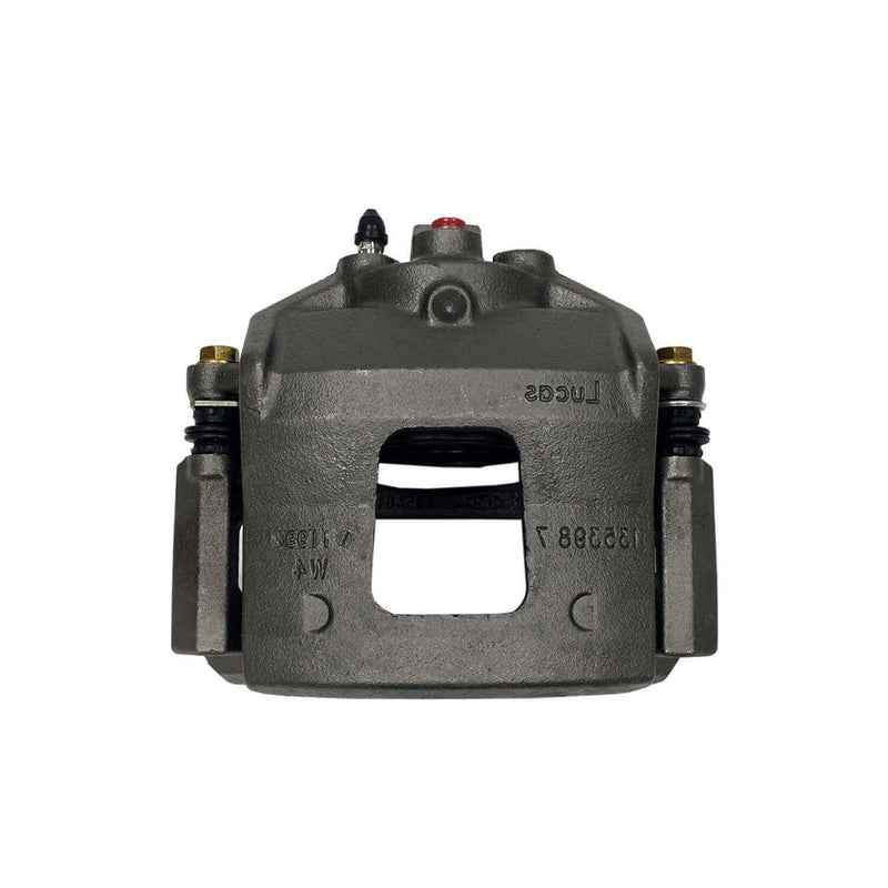Power Stop L4772 Autospecialty OE Replacement Front Driver Side Brake Caliper for 2002-2006 Buick Rendezvous Front Wheel Drive product image