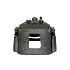 Power Stop L4773 Autospecialty OE Replacement Front Passenger Side Brake Caliper for 2002-2006 Buick Rendezvous Front Wheel Drive product image