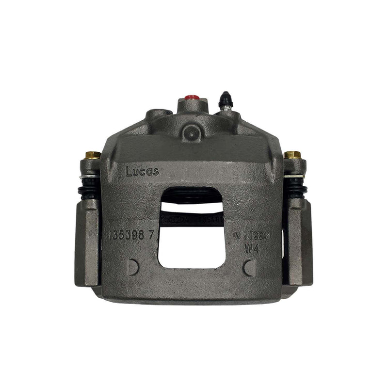 Power Stop L4773 Autospecialty OE Replacement Front Passenger Side Brake Caliper for 2002-2006 Buick Rendezvous Front Wheel Drive product image