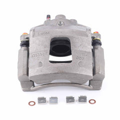 Power Stop L4773A Autospecialty OE Replacement Front Passenger Side Brake Caliper for 2002-2006 Buick Rendezvous All Wheel Drive product image