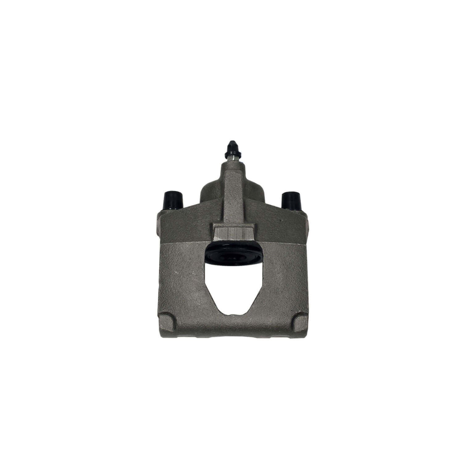Power Stop L4774 Autospecialty OE Replacement Rear Brake Caliper for 2000-2007 Chrysler Town & Country product image