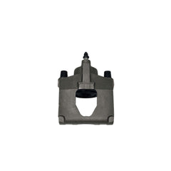 Power Stop L4774 Autospecialty OE Replacement Rear Brake Caliper for 2000-2007 Chrysler Town & Country product image