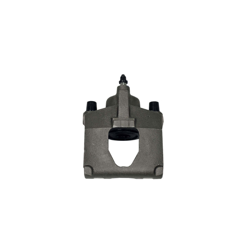 Power Stop L4774 Autospecialty OE Replacement Rear Brake Caliper for 2000-2007 Chrysler Town & Country product image