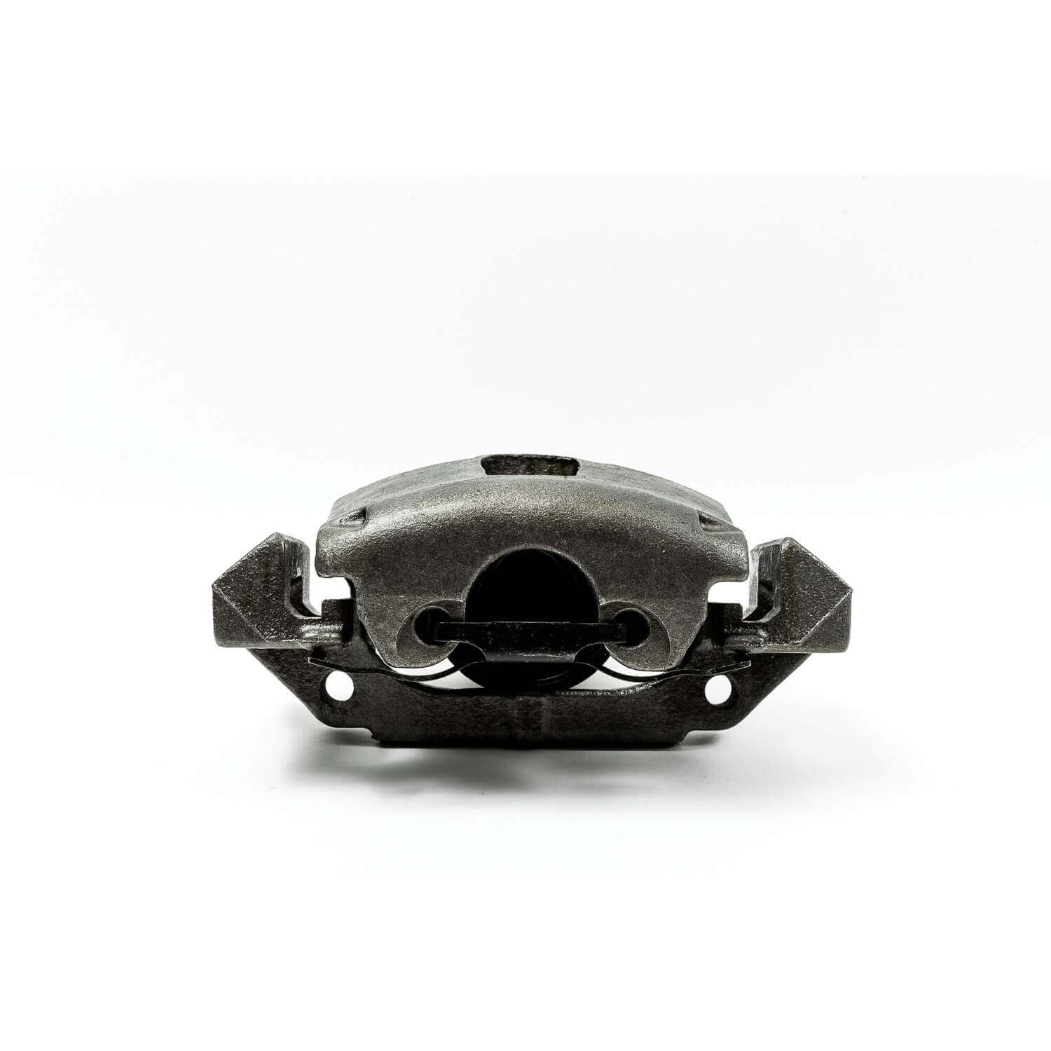 Power Stop L4776 Autospecialty OE Replacement Front Driver Side Brake Caliper for 2001-2007 Chrysler Town & Country Rear Disc product image