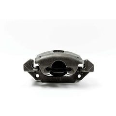 Power Stop L4776 Autospecialty OE Replacement Front Driver Side Brake Caliper for 2001-2007 Chrysler Town & Country Rear Disc product image