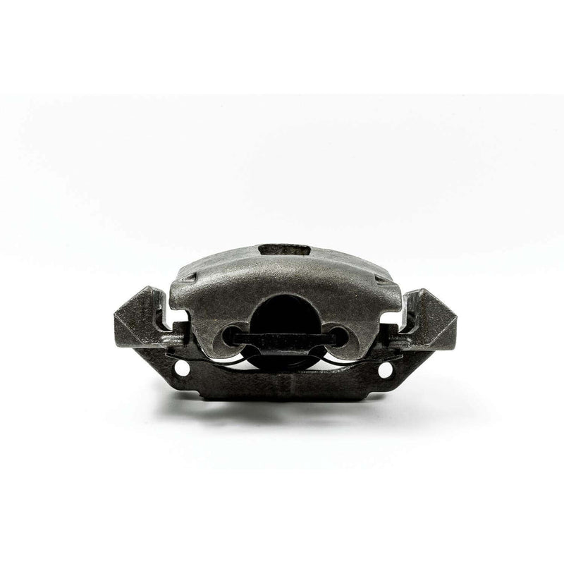 Power Stop L4776 Autospecialty OE Replacement Front Driver Side Brake Caliper for 2001-2007 Chrysler Town & Country Rear Disc product image