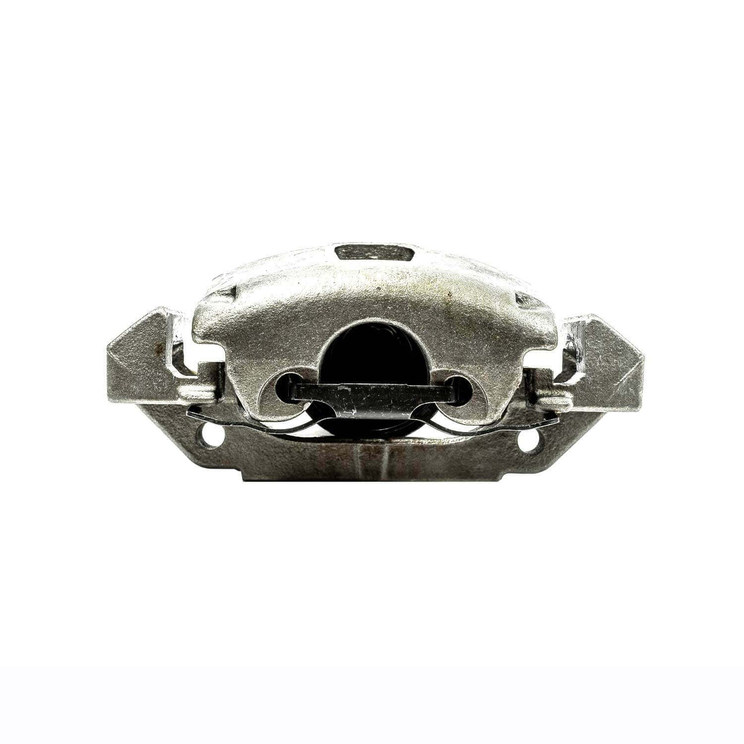 Power Stop L4777 Autospecialty OE Replacement Front Passenger Side Brake Caliper for 2001-2007 Chrysler Town & Country Rear Disc product image