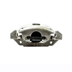 Power Stop L4777 Autospecialty OE Replacement Front Passenger Side Brake Caliper for 2001-2007 Chrysler Town & Country Rear Disc product image