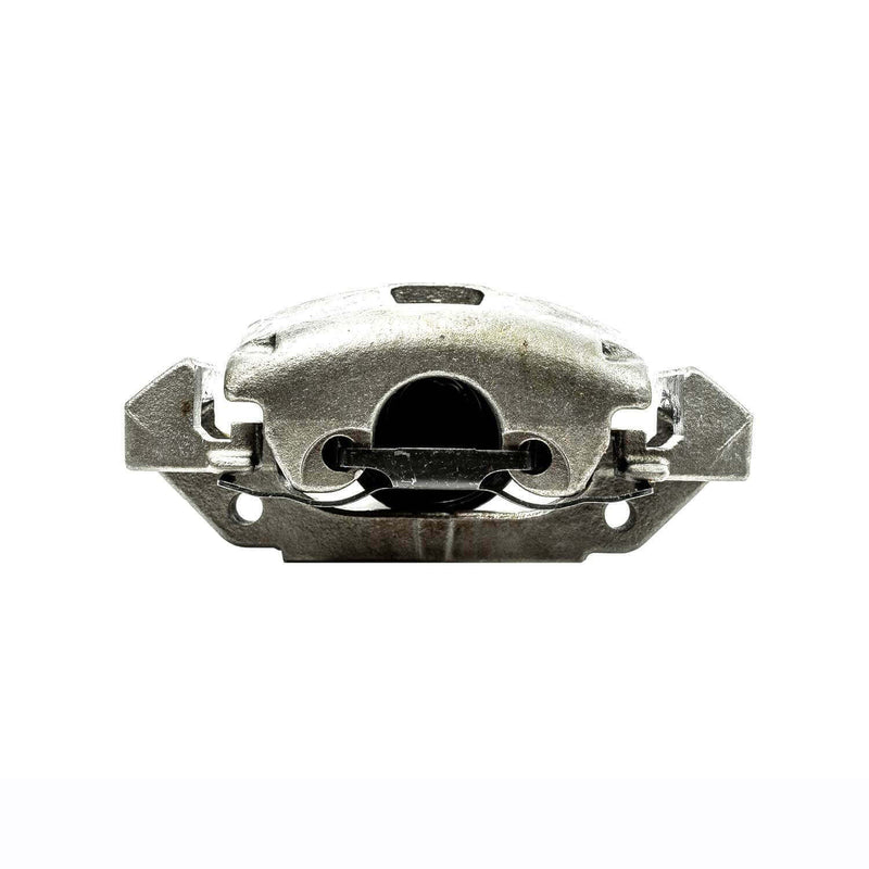 Power Stop L4777 Autospecialty OE Replacement Front Passenger Side Brake Caliper for 2001-2007 Chrysler Town & Country Rear Disc product image