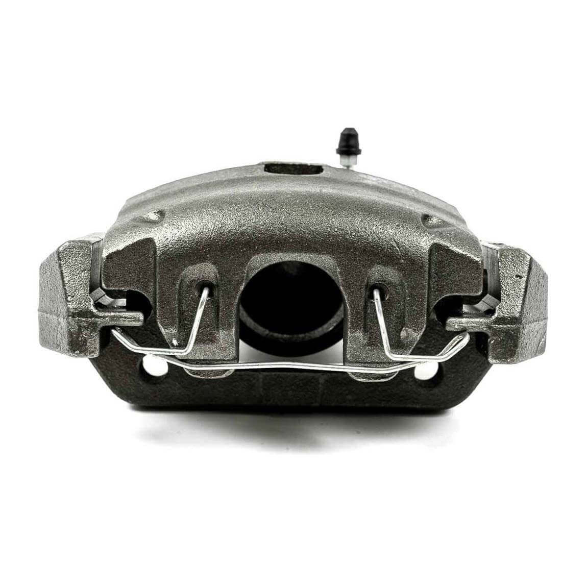 Power Stop L4778 Autospecialty OE Replacement Front Brake Caliper for 2001-2004 Ford Escape product image