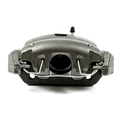 Power Stop L4778 Autospecialty OE Replacement Front Brake Caliper for 2001-2004 Ford Escape product image