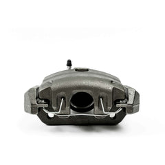 Power Stop L4779 Autospecialty OE Replacement Front Brake Caliper for 2001-2004 Ford Escape product image