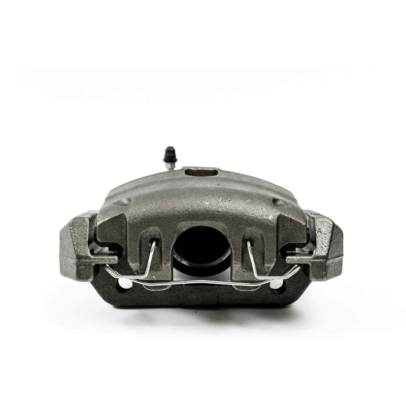 Power Stop L4779 Autospecialty OE Replacement Front Brake Caliper for 2001-2004 Ford Escape product image