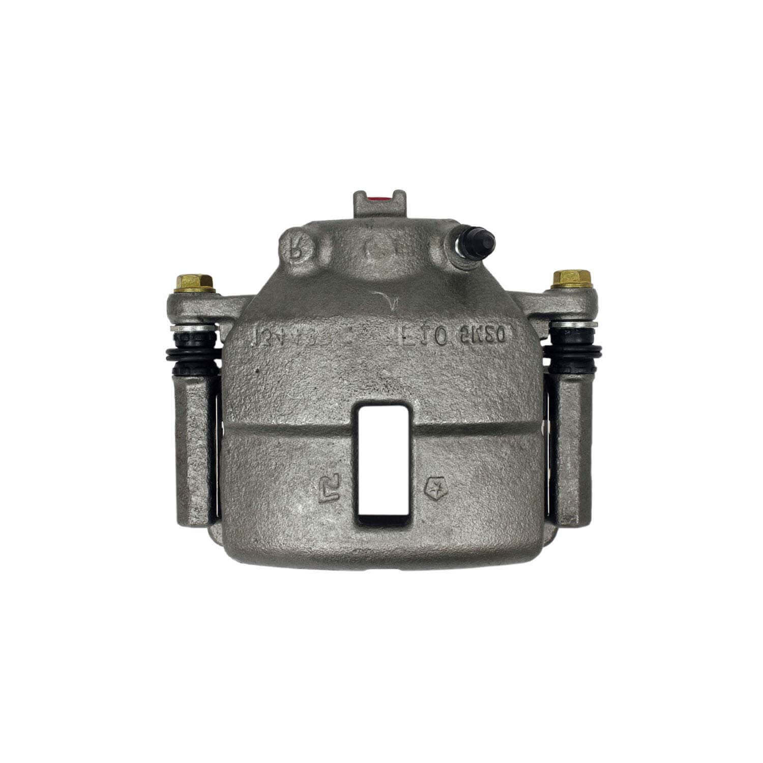 Power Stop L4780 Autospecialty OE Replacement Front Passenger Side Brake Caliper for 2001-2007 Chrysler Pt Cruiser product image