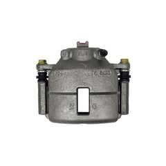 Power Stop L4780 Autospecialty OE Replacement Front Passenger Side Brake Caliper for 2001-2007 Chrysler Pt Cruiser product image