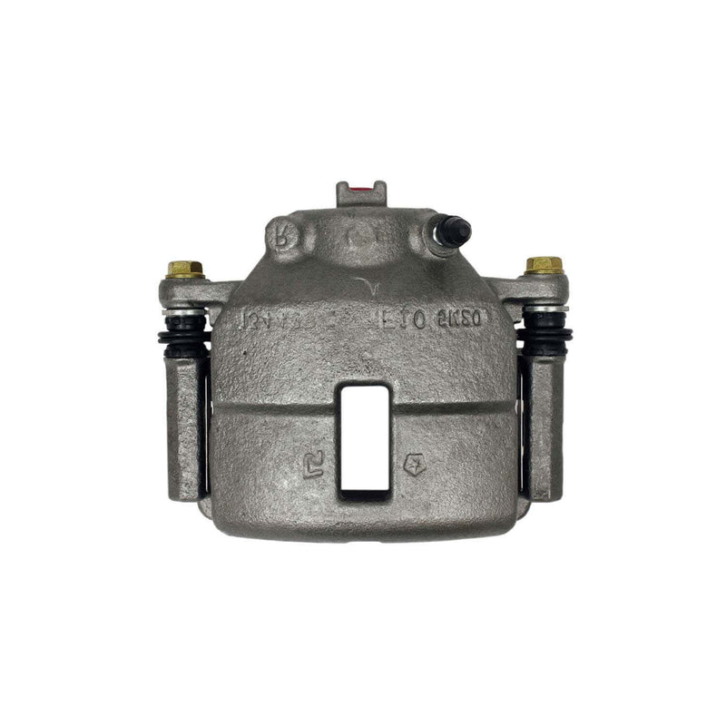 Power Stop L4780 Autospecialty OE Replacement Front Passenger Side Brake Caliper for 2001-2007 Chrysler Pt Cruiser product image