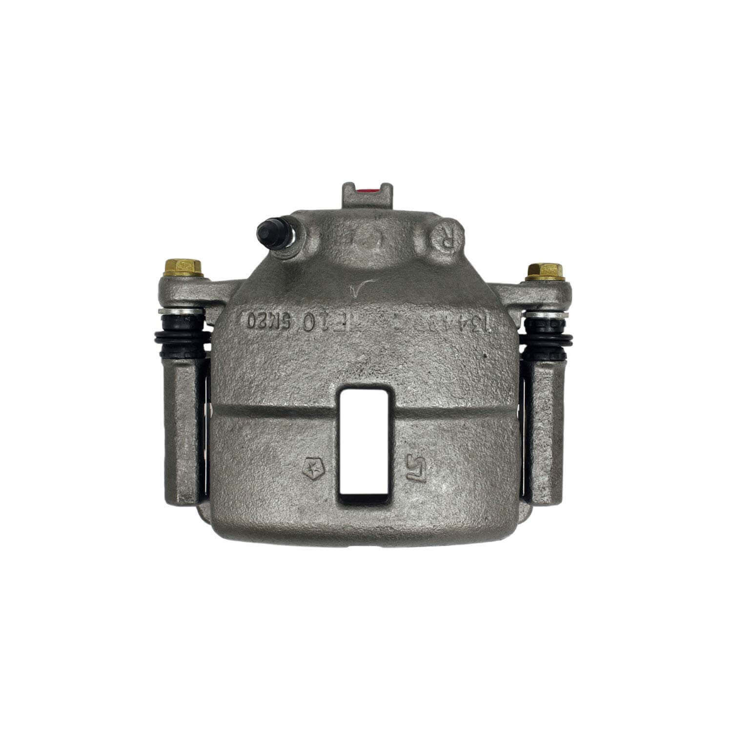 Power Stop L4781 Autospecialty OE Replacement Front Driver Side Brake Caliper for 2001-2007 Chrysler Pt Cruiser product image