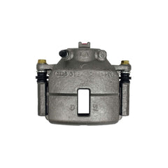 Power Stop L4781 Autospecialty OE Replacement Front Driver Side Brake Caliper for 2001-2007 Chrysler Pt Cruiser product image