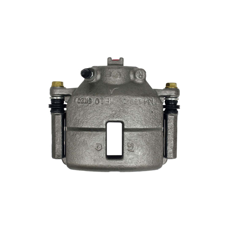Power Stop L4781 Autospecialty OE Replacement Front Driver Side Brake Caliper for 2001-2007 Chrysler Pt Cruiser product image