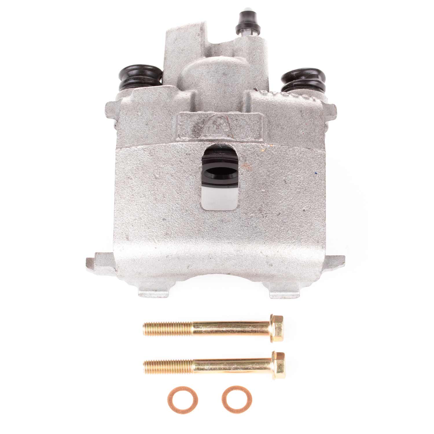 Power Stop L4782 Autospecialty OE Replacement Rear Passenger Side Brake Calipers for 2000-2002 Dodge Neon product image