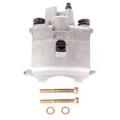 Power Stop L4782 Autospecialty OE Replacement Rear Passenger Side Brake Calipers for 2000-2002 Dodge Neon product image