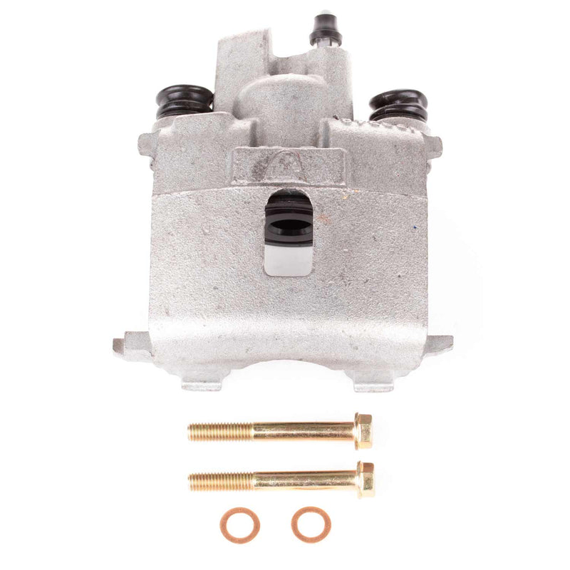 Power Stop L4782 Autospecialty OE Replacement Rear Passenger Side Brake Calipers for 2000-2002 Dodge Neon product image