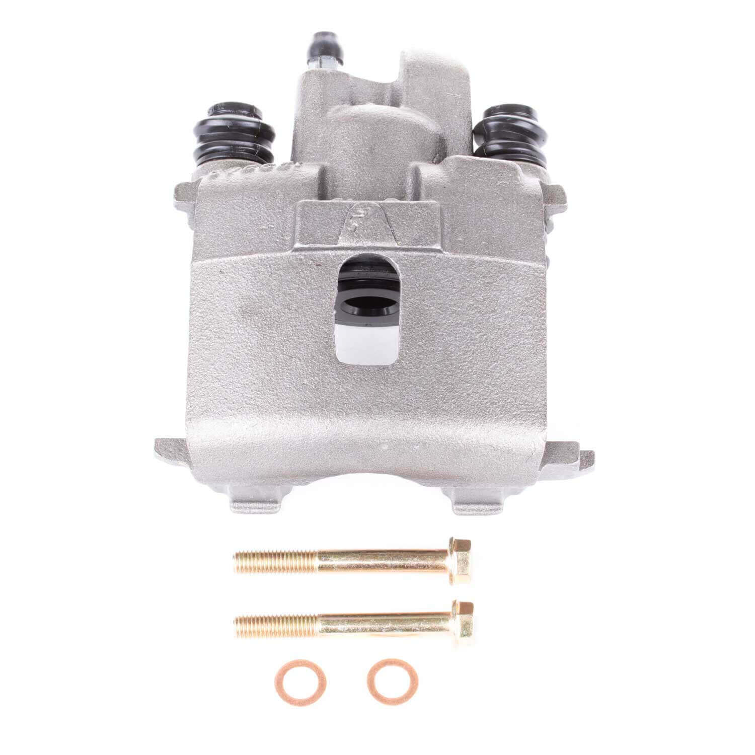 Power Stop L4783 Autospecialty OE Replacement Rear Driver Side Brake Calipers for 2000-2002 Dodge Neon product image