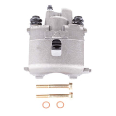 Power Stop L4783 Autospecialty OE Replacement Rear Driver Side Brake Calipers for 2000-2002 Dodge Neon product image