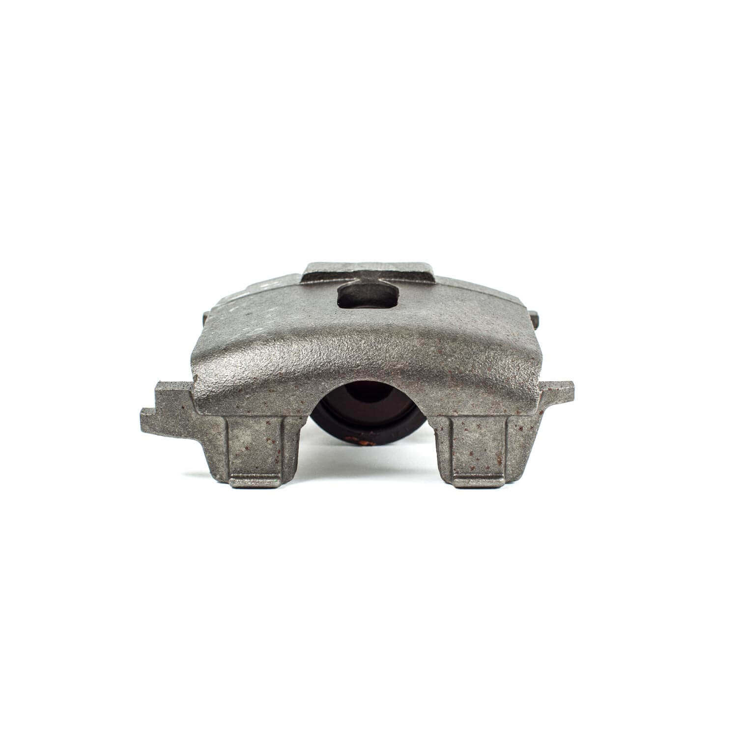 Power Stop L4784 Autospecialty OE Replacement Rear Brake Caliper for 2001-2006 Chrysler Pt Cruiser product image