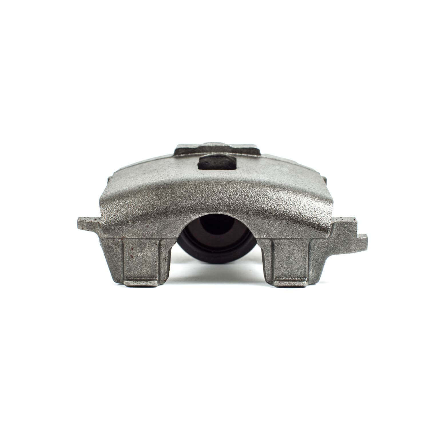 Power Stop L4785 Autospecialty OE Replacement Rear Brake Caliper for 2001-2006 Chrysler Pt Cruiser product image