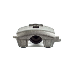 Power Stop L4785 Autospecialty OE Replacement Rear Brake Caliper for 2001-2006 Chrysler Pt Cruiser product image