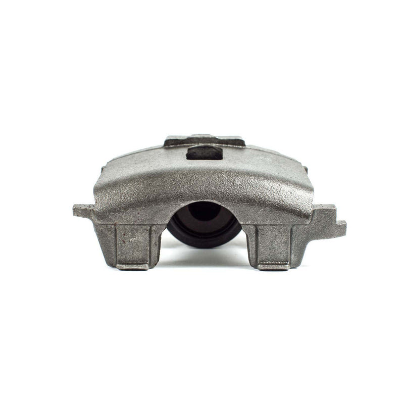 Power Stop L4785 Autospecialty OE Replacement Rear Brake Caliper for 2001-2006 Chrysler Pt Cruiser product image