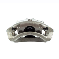 Power Stop L4789 Autospecialty OE Replacement Front Passenger Side Brake Caliper for 2003-2004 Chrysler Town & Country Rear Drum product image