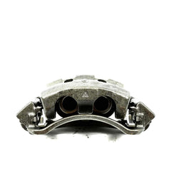 Power Stop L4790 Autospecialty OE Replacement Front Brake Caliper for 2000-2005 Ford Excursion product image
