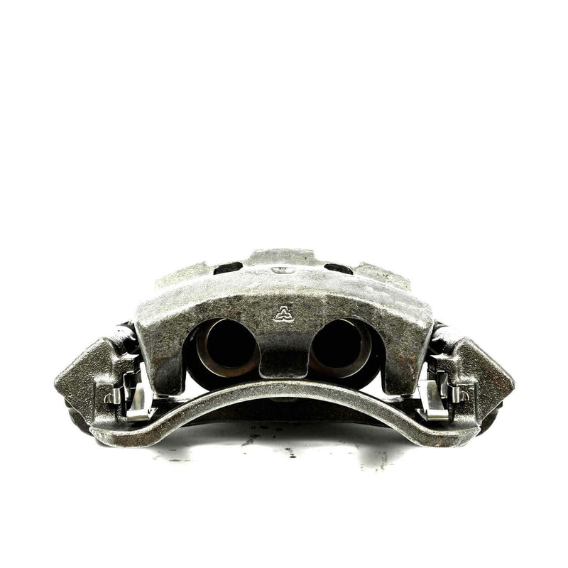 Power Stop L4790 Autospecialty OE Replacement Front Brake Caliper for 2000-2005 Ford Excursion product image