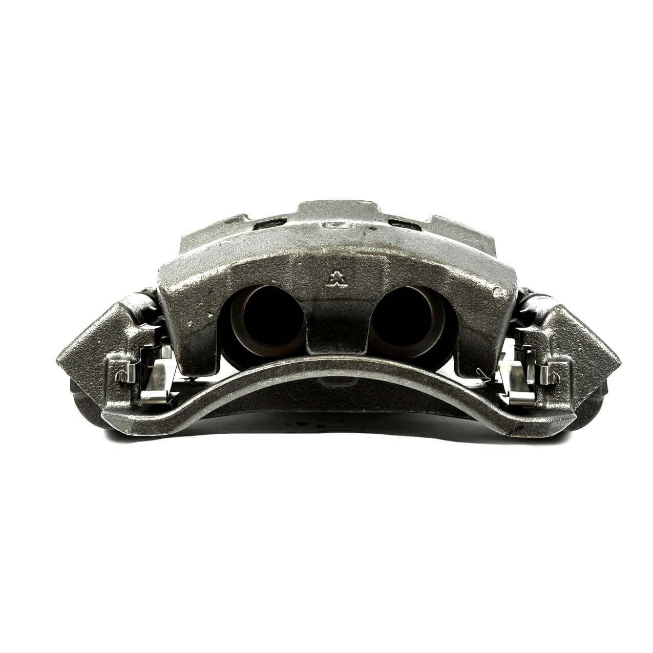 Power Stop L4791 Autospecialty OE Replacement Front Brake Caliper for 2000-2005 Ford Excursion product image