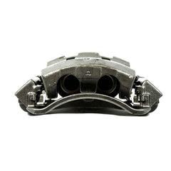 Power Stop L4791 Autospecialty OE Replacement Front Brake Caliper for 2000-2005 Ford Excursion product image